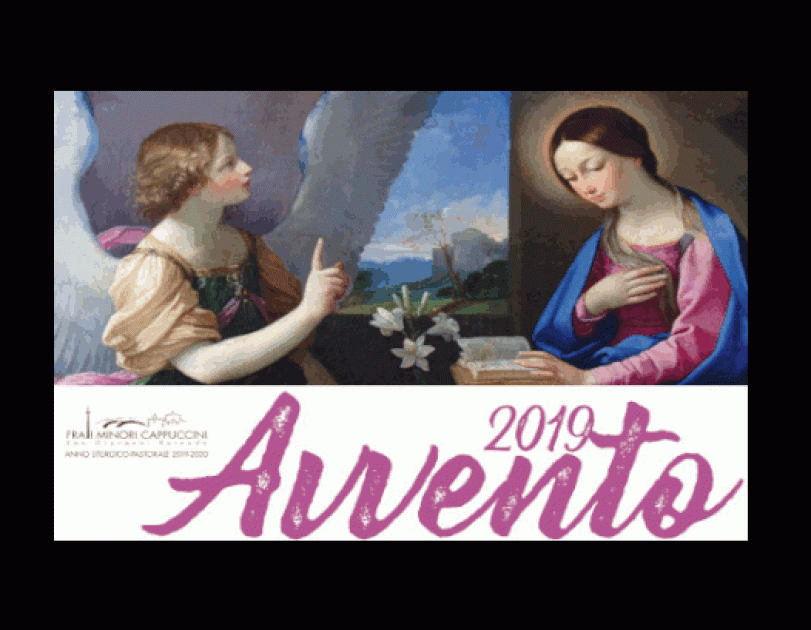 Novena Alla Madonna Delle Grazie Di Padre Pio